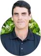 Dr. Kareem F. Samhouri