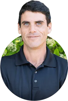 Dr. Kareem Samhouri