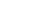 mbs_hddown