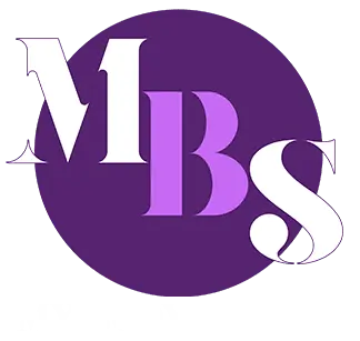 My Body Solved
